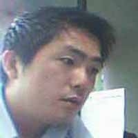 Mohon Pengertian Mr Prudential